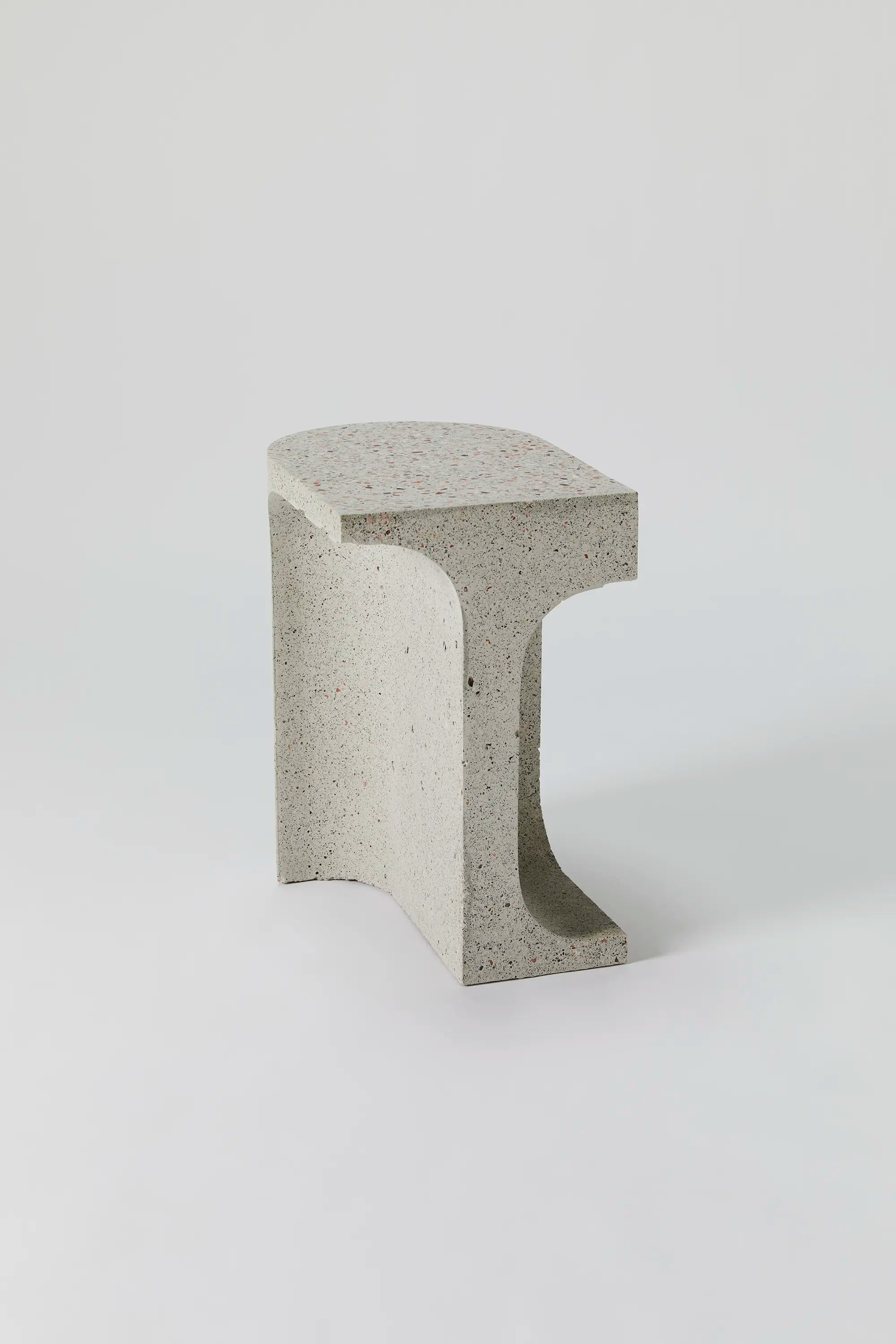 スツール001 ボードパーク