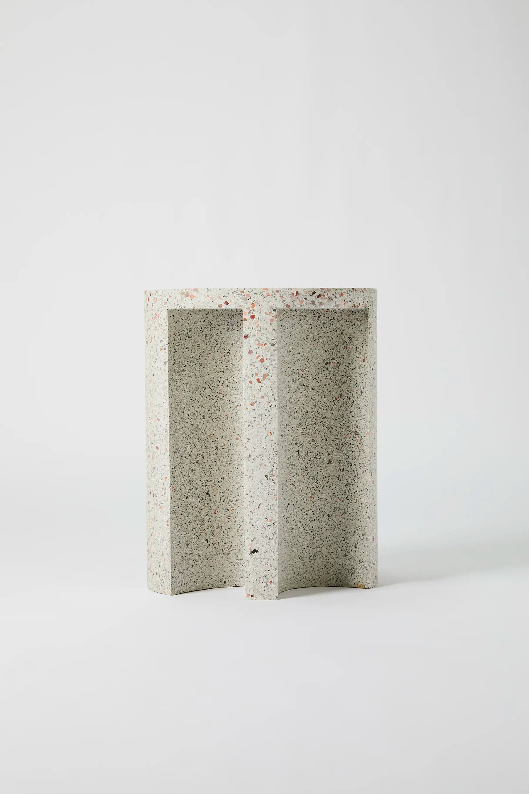 スツール002 パレス