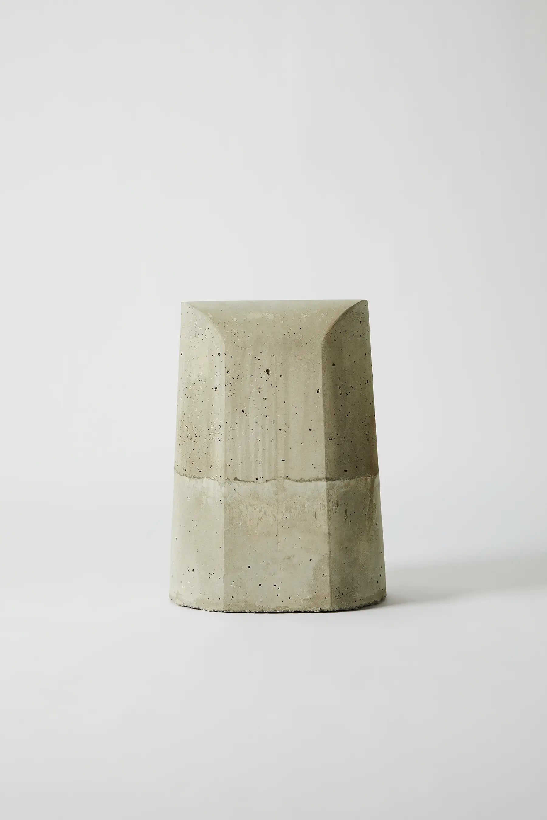 スツール006 モニュメント