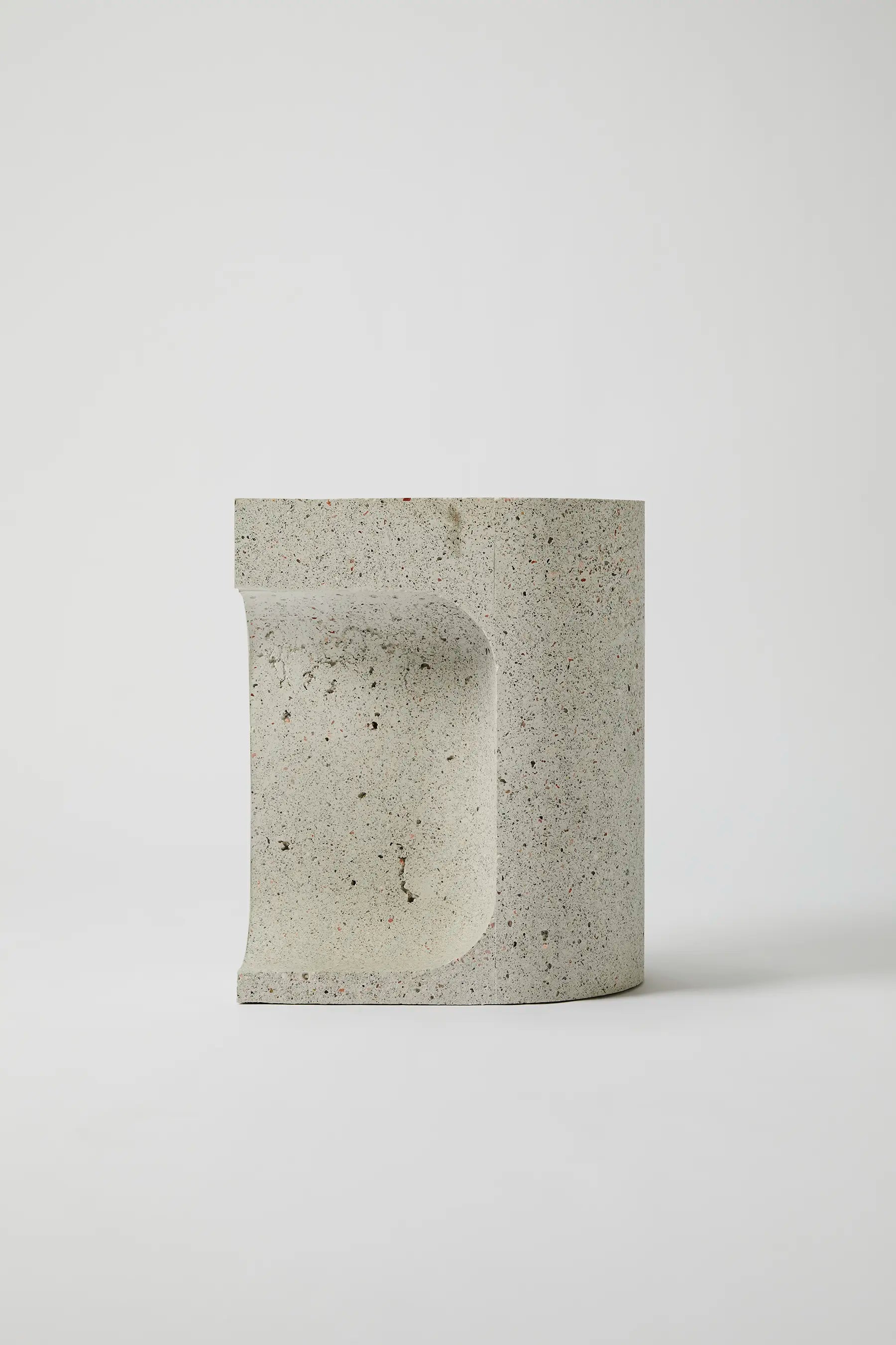 スツール001 ボードパーク