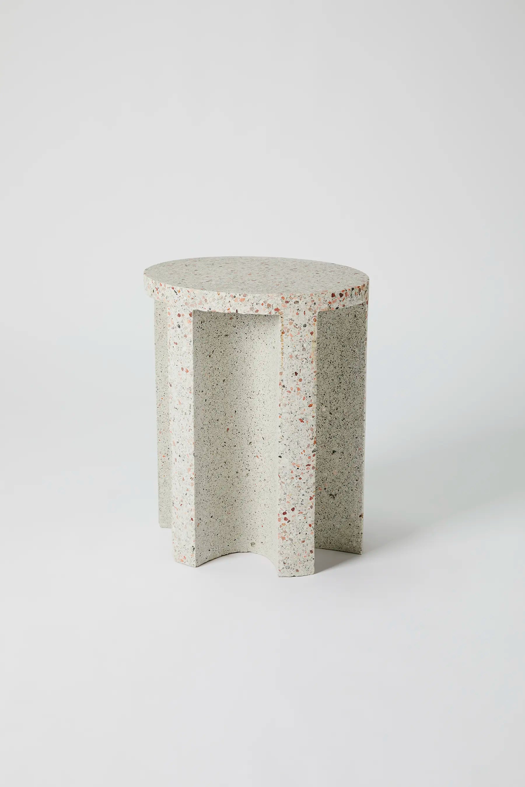 スツール002 パレス