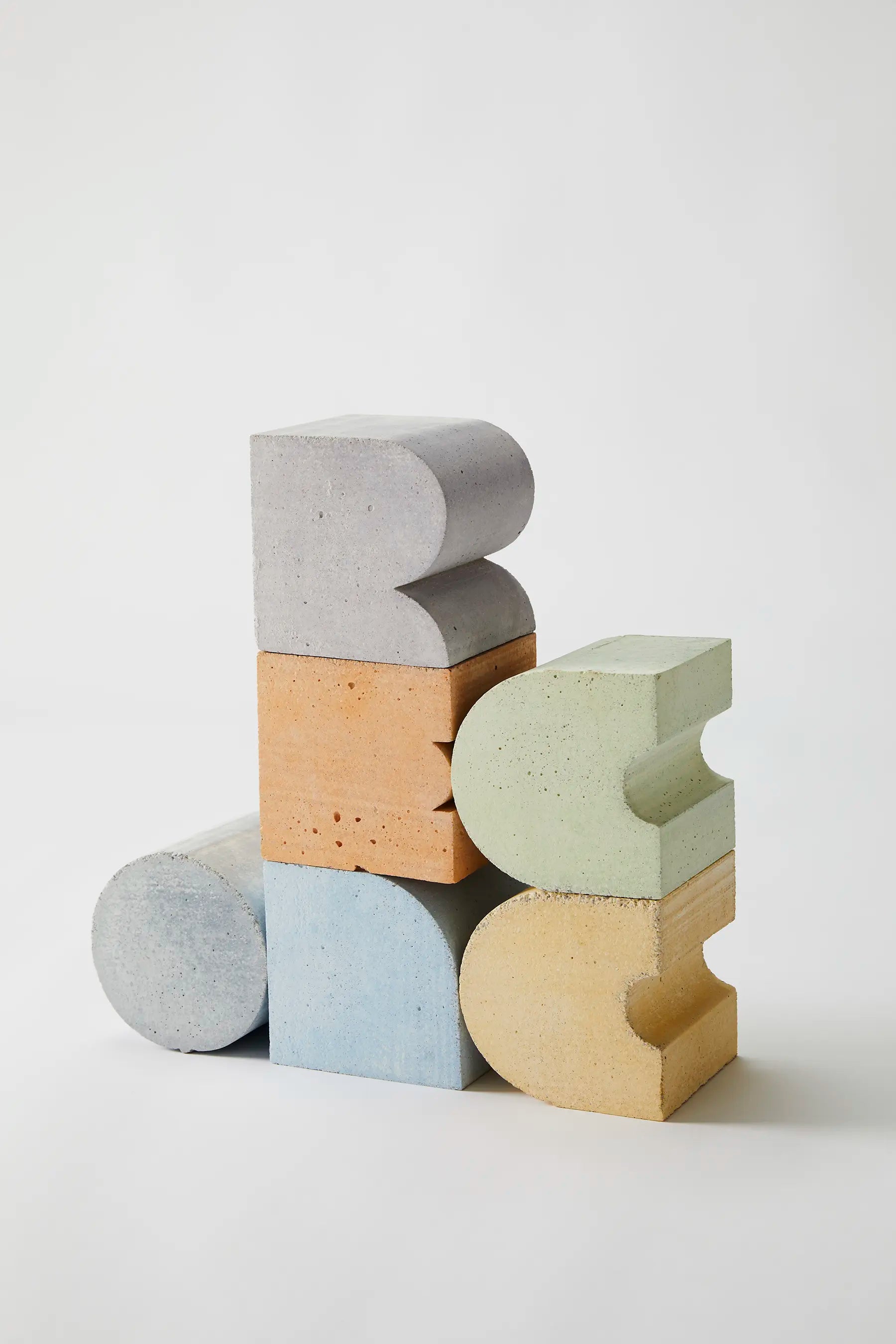 ブックエンド N